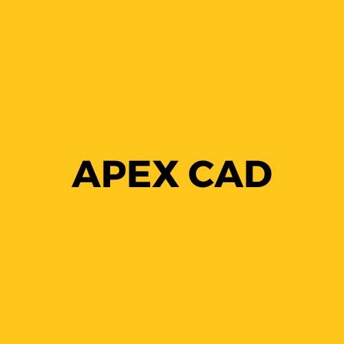 Apex Cad Perú